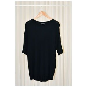 Versace Jeans Couture T Shirt